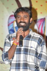 Lava Kusa Movie Promotional Song Launch
